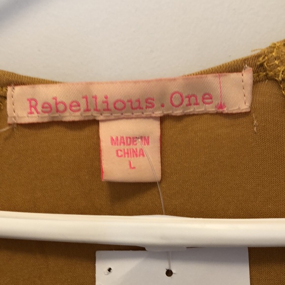 Slay all day tee - Picture 4 of 4